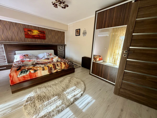 Eladó Lakás Hajdúszoboszló 48 m2 