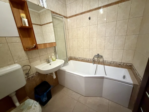 Eladó Lakás Hajdúszoboszló 48 m2 