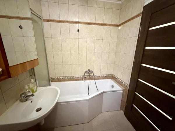Eladó Lakás Hajdúszoboszló 48 m2 