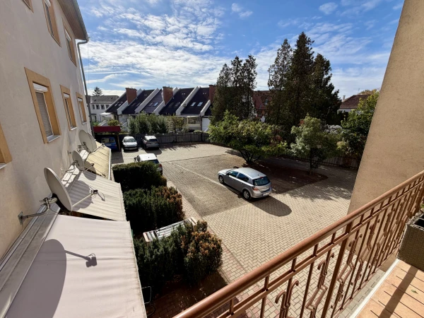 Eladó Lakás Hajdúszoboszló 48 m2 