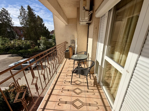 Eladó Lakás Hajdúszoboszló 48 m2 