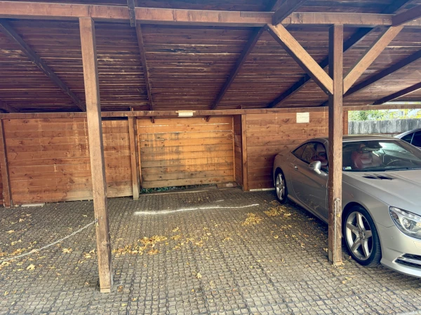 Eladó Lakás Hajdúszoboszló 48 m2 