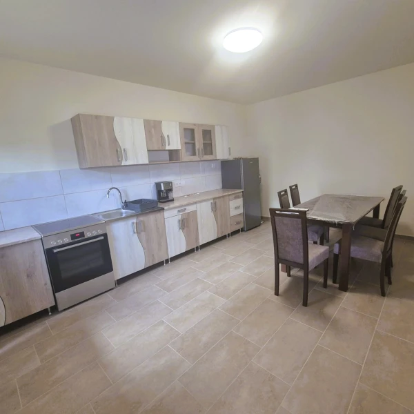 Eladó Ház Kecskemét 138 m2 