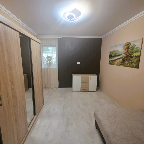 Eladó Ház Kecskemét 138 m2 
