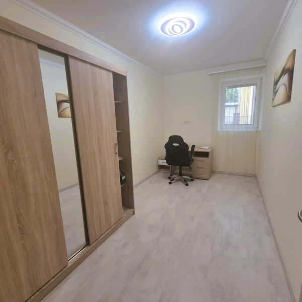 Eladó Ház Kecskemét 138 m2 