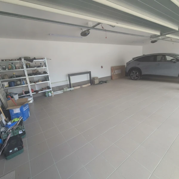 Eladó Ház Kecskemét 138 m2 