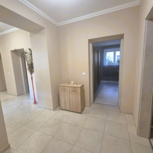 Eladó Ház Kecskemét 138 m2 