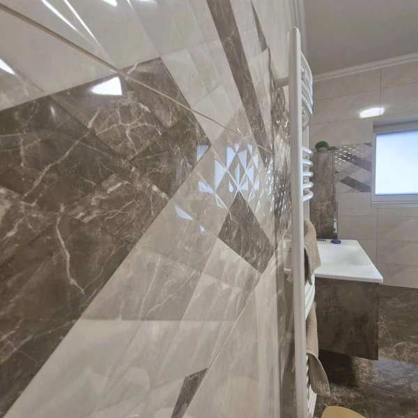 Eladó Ház Kecskemét 138 m2 