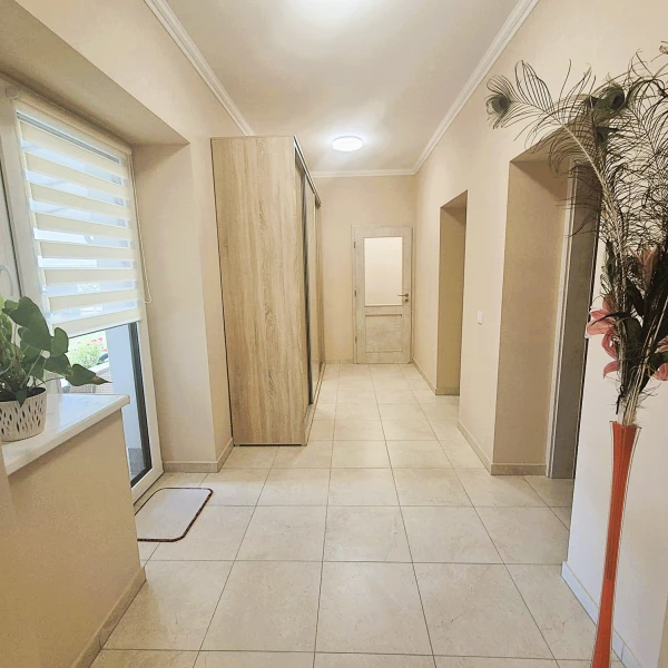 Eladó Ház Kecskemét 138 m2 