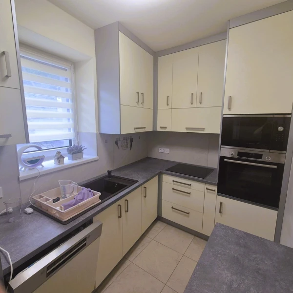 Eladó Ház Kecskemét 138 m2 