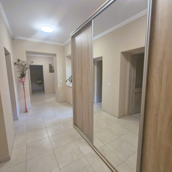Eladó Ház Kecskemét 138 m2 