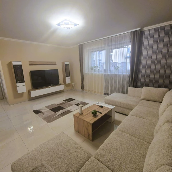 Eladó Ház Kecskemét 138 m2 
