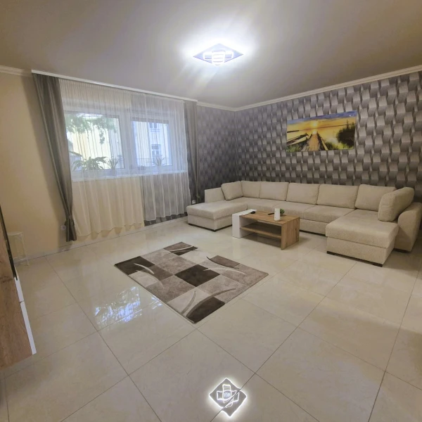 Eladó Ház Kecskemét 138 m2 