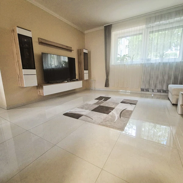 Eladó Ház Kecskemét 138 m2 