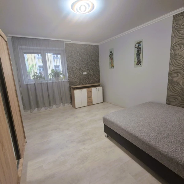 Eladó Ház Kecskemét 138 m2 