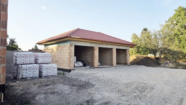 Eladó Lakás Tatabánya 105 m2 