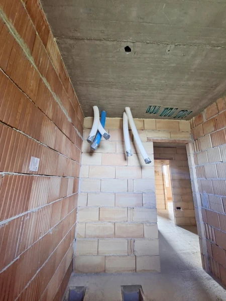 Eladó Lakás Tatabánya 105 m2 