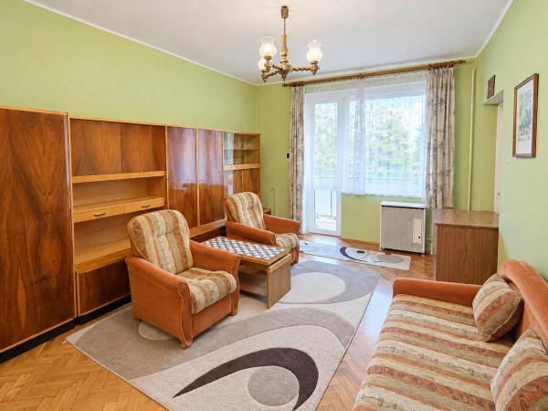 Eladó Lakás Miskolc 54 m2 