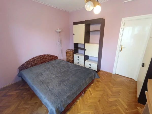 Eladó Lakás Miskolc 54 m2 