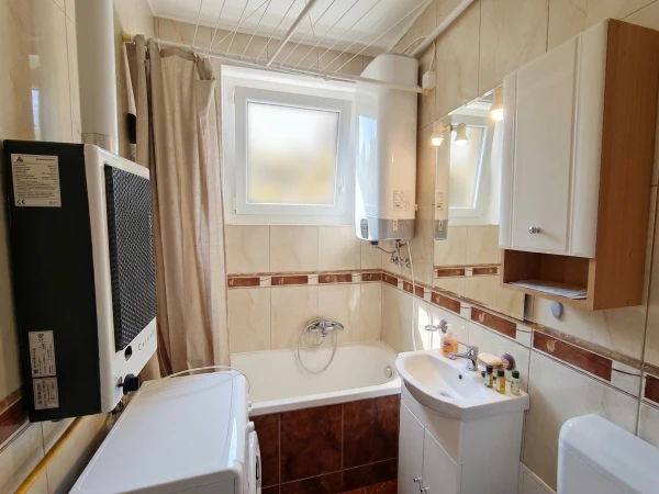 Eladó Lakás Miskolc 54 m2 