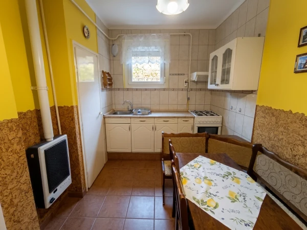 Eladó Lakás Miskolc 54 m2 