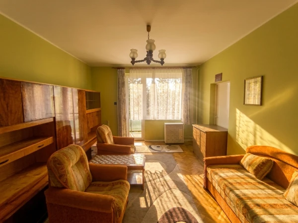 Eladó Lakás Miskolc 54 m2 