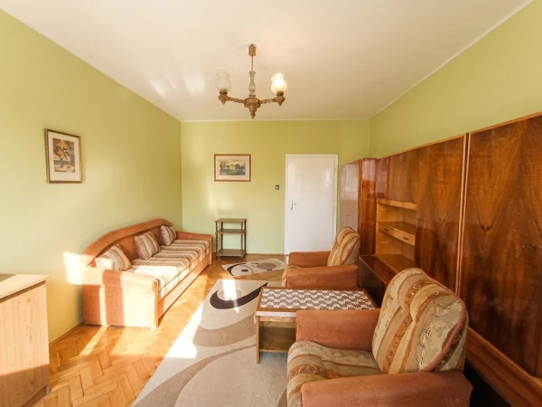 Eladó Lakás Miskolc 54 m2 