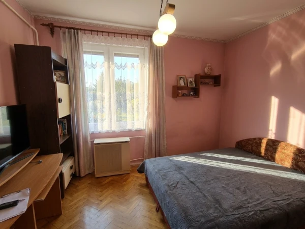Eladó Lakás Miskolc 54 m2 