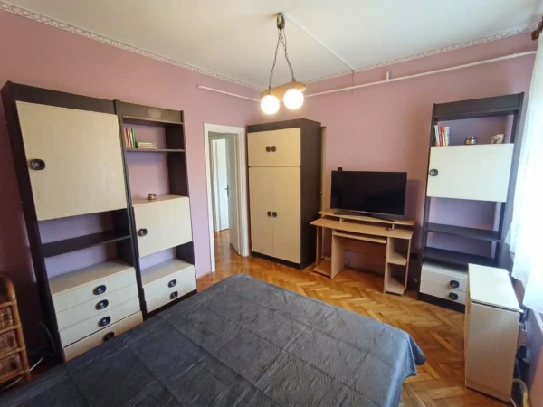 Eladó Lakás Miskolc 54 m2 