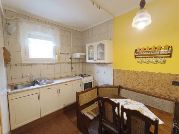 Eladó Lakás Miskolc 54 m2 