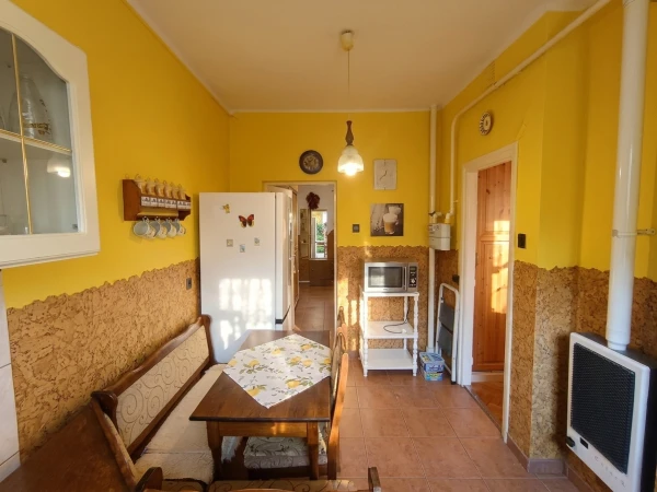 Eladó Lakás Miskolc 54 m2 
