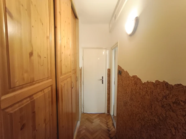Eladó Lakás Miskolc 54 m2 