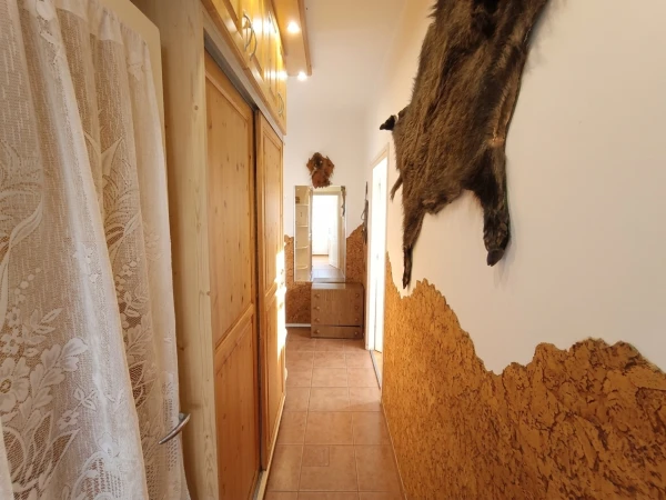 Eladó Lakás Miskolc 54 m2 