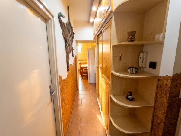 Eladó Lakás Miskolc 54 m2 