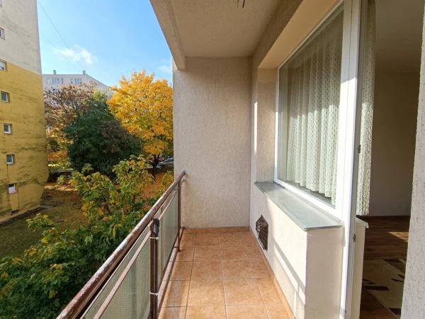 Eladó Lakás Miskolc 54 m2 