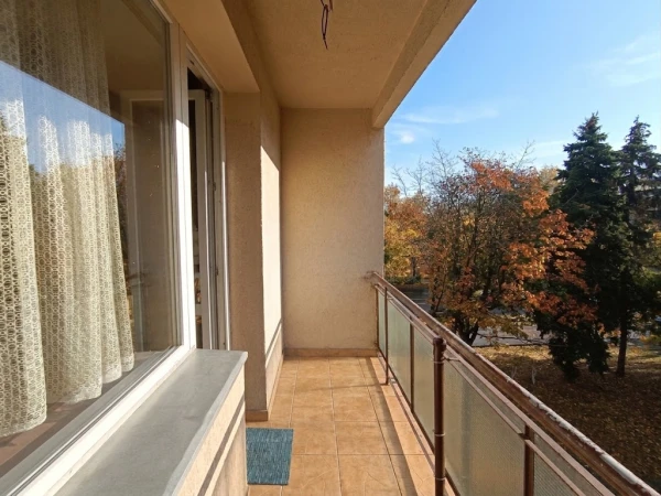 Eladó Lakás Miskolc 54 m2 