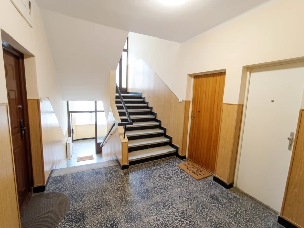 Eladó Lakás Miskolc 54 m2 