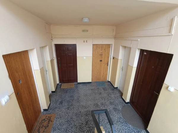 Eladó Lakás Miskolc 54 m2 