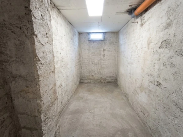 Eladó Lakás Miskolc 54 m2 
