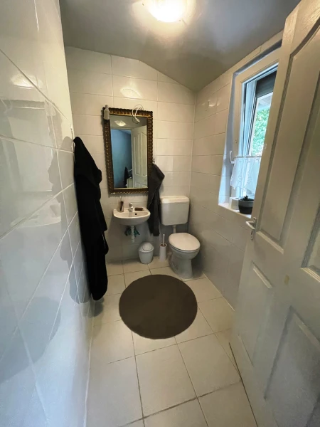 Eladó Ház Kisrécse 40 m2 