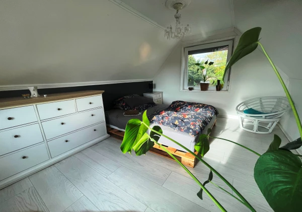 Eladó Ház Kisrécse 40 m2 