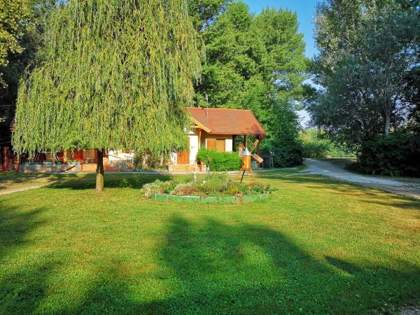 Eladó Telek Takácsi 15000 m2 