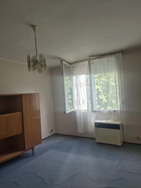 Eladó Lakás Bátonyterenye 42 m2 