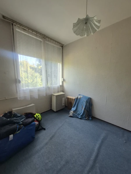 Eladó Lakás Bátonyterenye 42 m2 