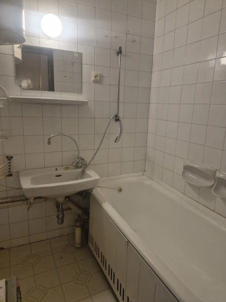 Eladó Lakás Bátonyterenye 42 m2 