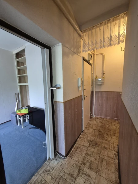 Eladó Lakás Bátonyterenye 42 m2 