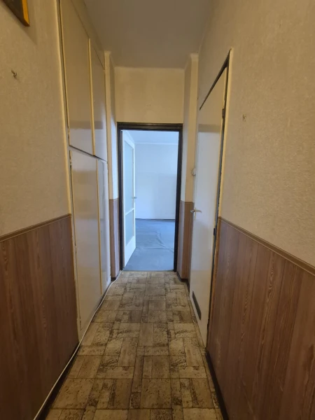 Eladó Lakás Bátonyterenye 42 m2 