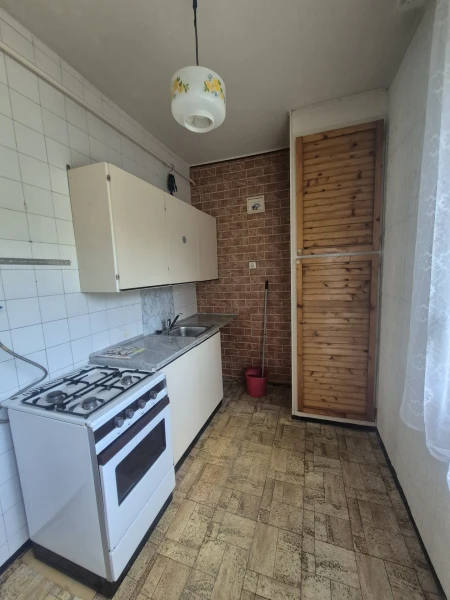 Eladó Lakás Bátonyterenye 42 m2 