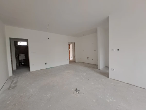 Eladó Ház Nyíregyháza 88 m2 