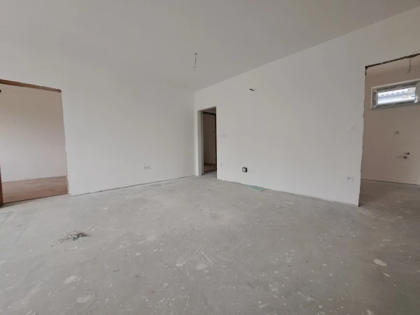 Eladó Ház Nyíregyháza 88 m2 